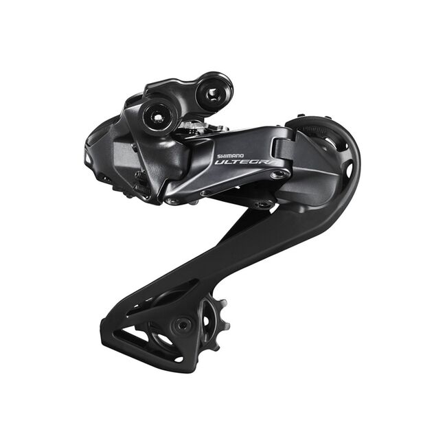 Shimano ULTEGRA Di2 8100 12S Disc groupset LordGun online bike store