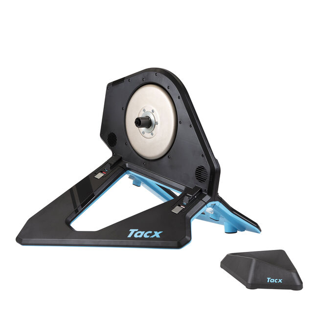 Tacx NEO 2T Smart trainer + Special Pack LordGun online bike store