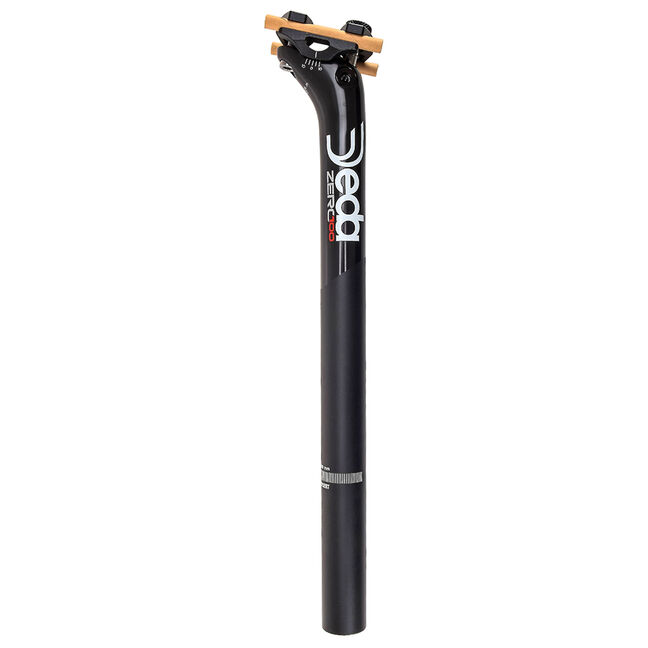 Deda Zero 100 seatpost