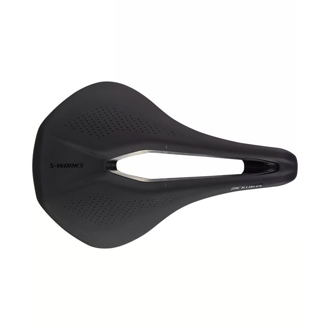 Specialized S-Works Power saddle 143 mm LordGun online bike store