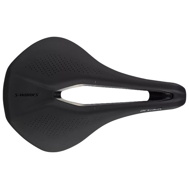 Specialized S-Works Power saddle 155 mm LordGun online bike store