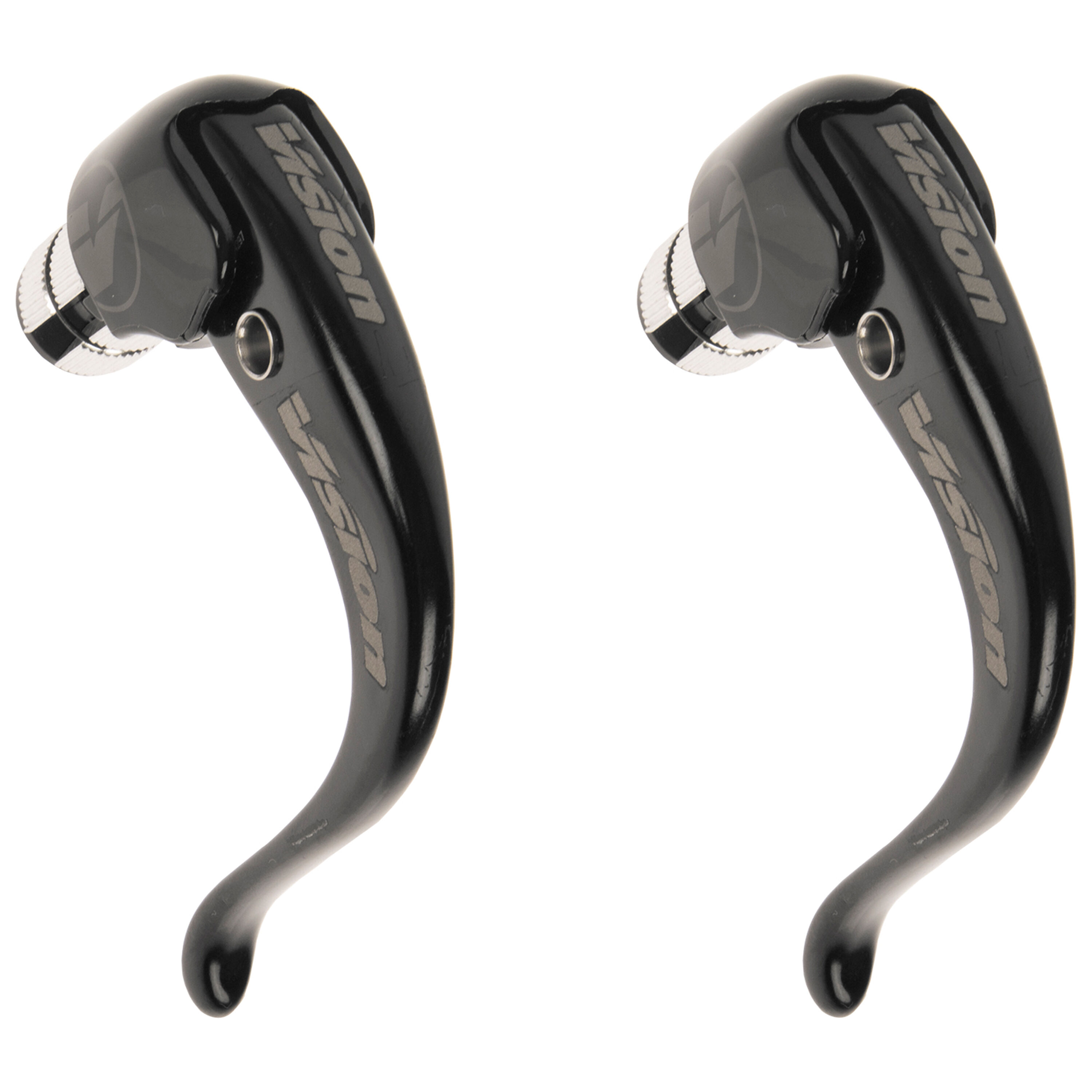 Vision Trimax Aero brake levers LordGun online bike store