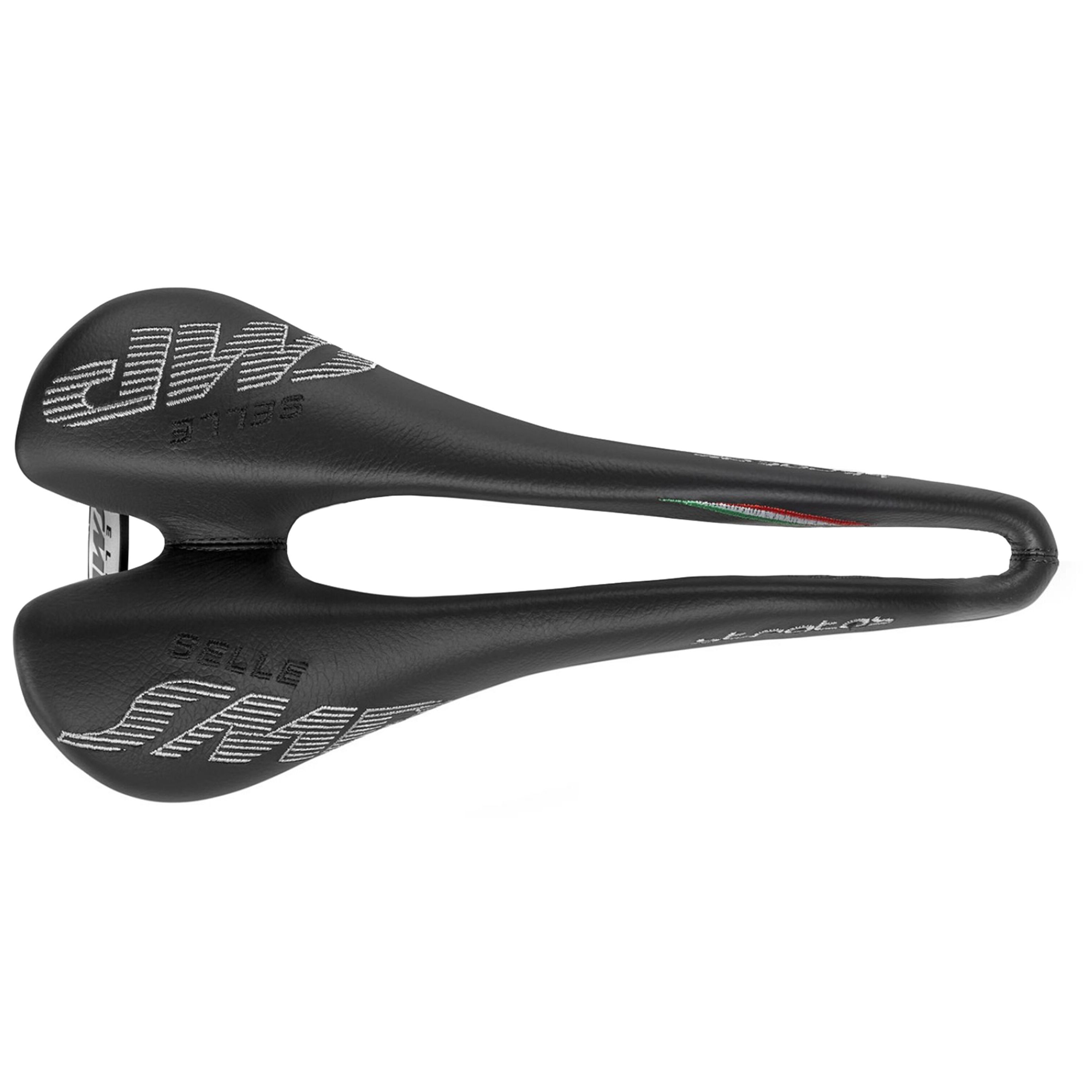 Selle SMP Stratos saddle LordGun online bike store