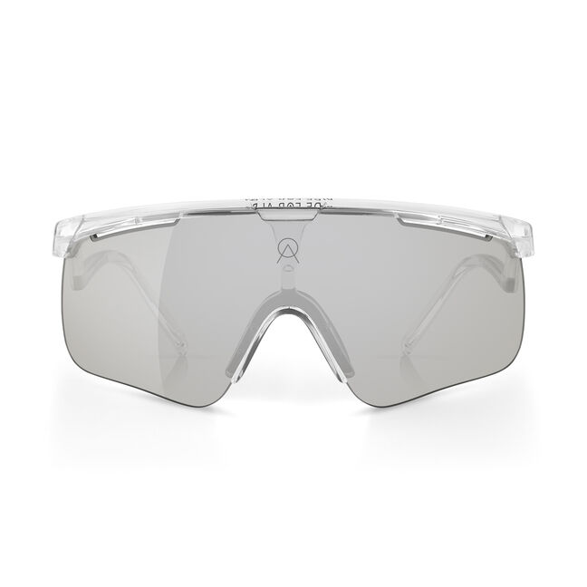 Alba Optics Delta eyewear photocromic LordGun online bike store