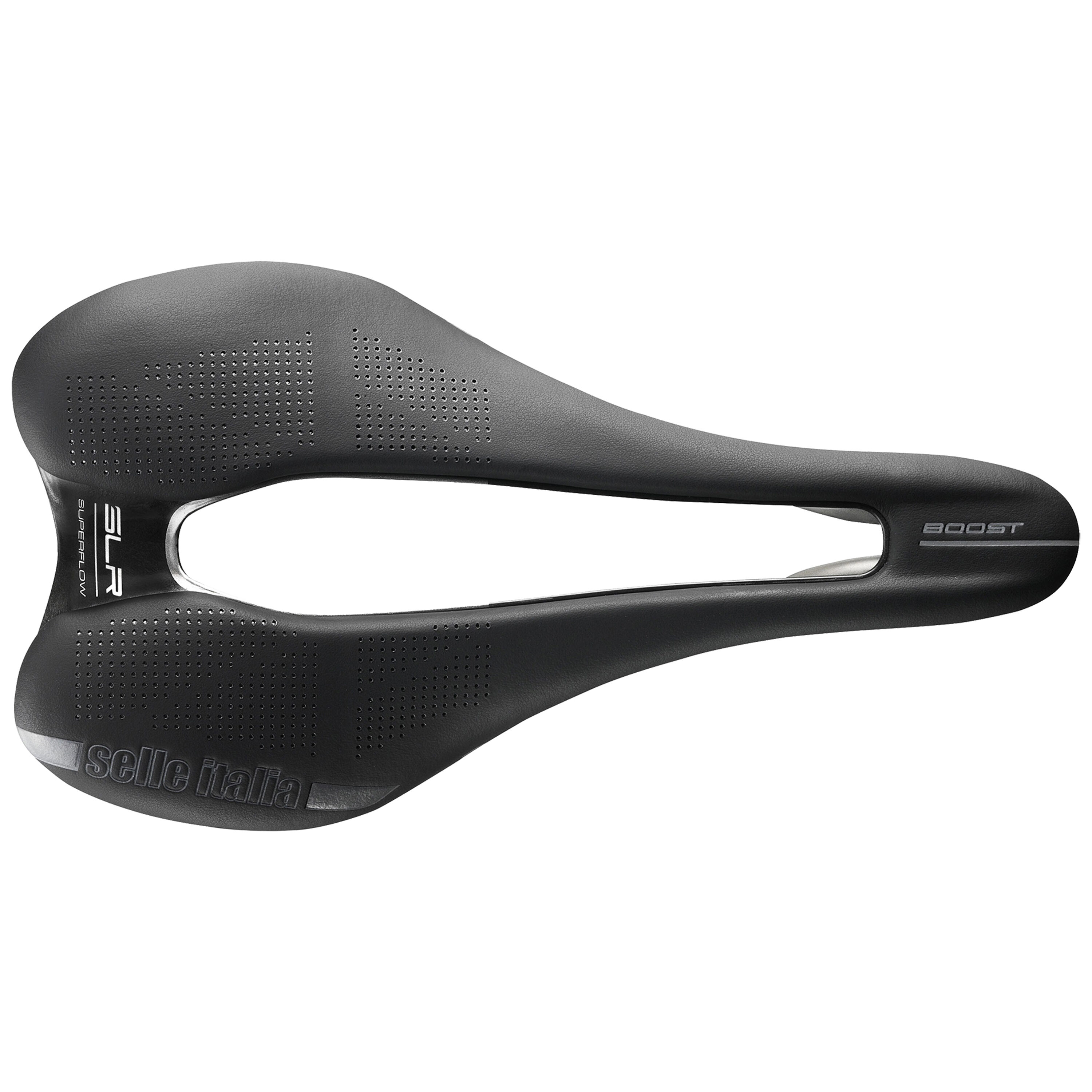 Selle Italia SLR Boost Superflow S3 saddle