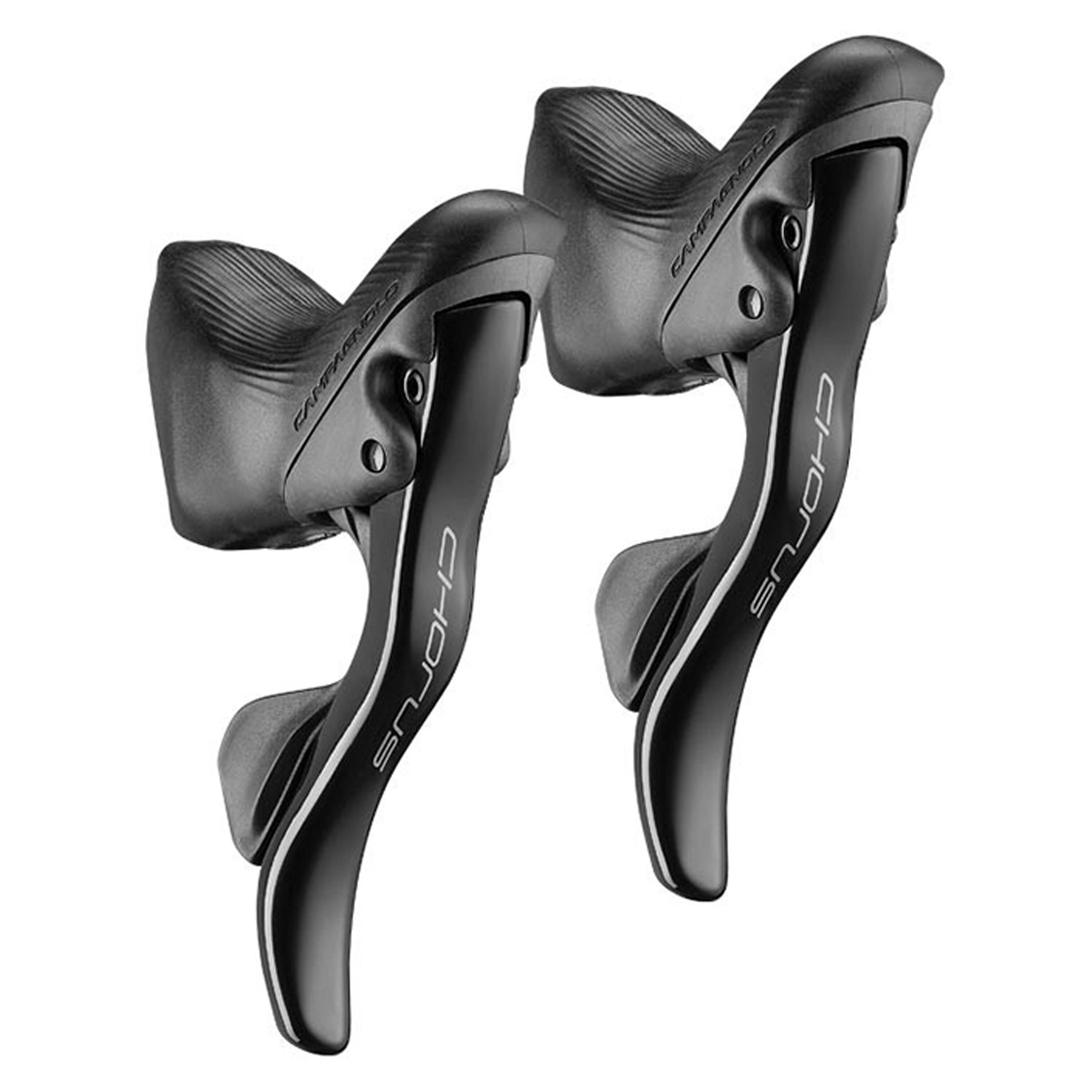 Campagnolo Chorus Ergopower Ultra-Shift 12S control shifters