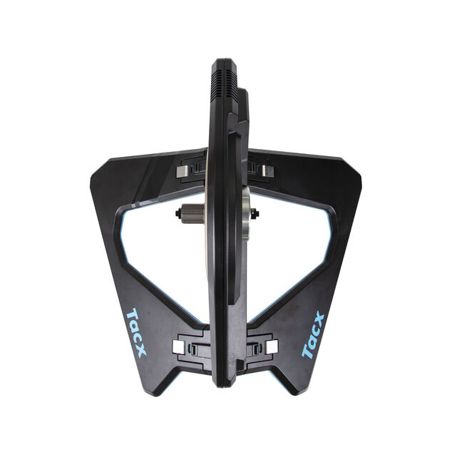 Tacx NEO 2T Smart Trainer LordGun online bike store