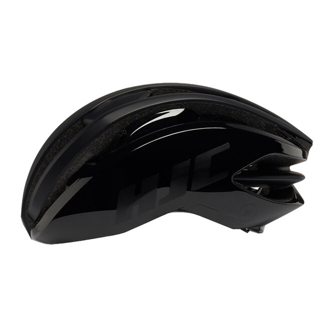 HJC Ibex 2.0 helmet