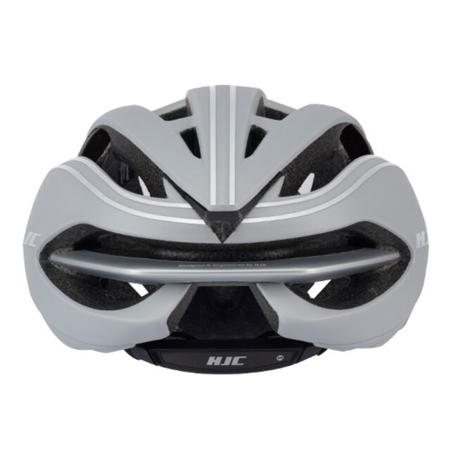 HJC Ibex 2.0 helmet LordGun online bike store
