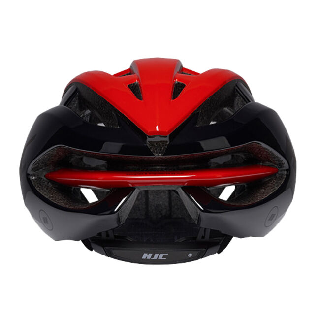 HJC Ibex 2.0 helmet LordGun online bike store