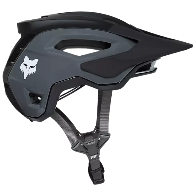 Fox Speedframe Pro Mips helmet