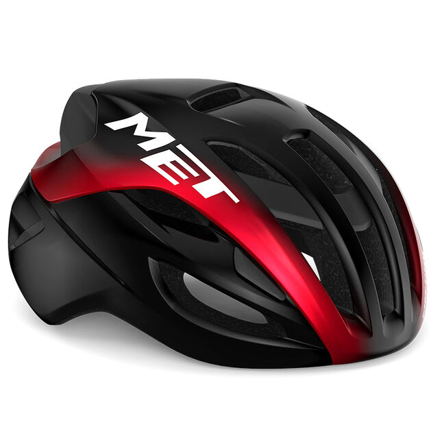 Met Rivale Mips helmet 2024 LordGun online bike store