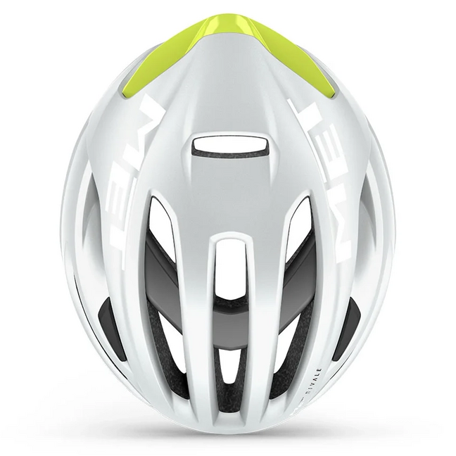 Met Rivale Mips helmet 2024 LordGun online bike store
