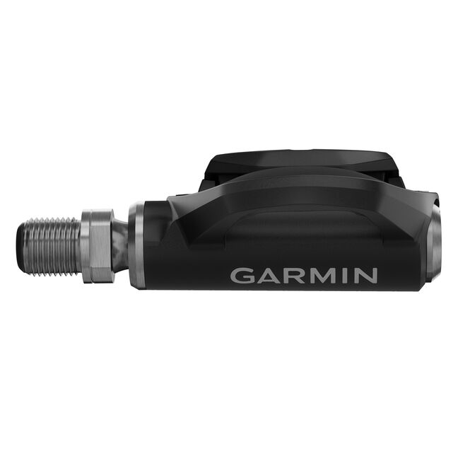 Garmin Rally RK200 power meter pedals LordGun online bike store