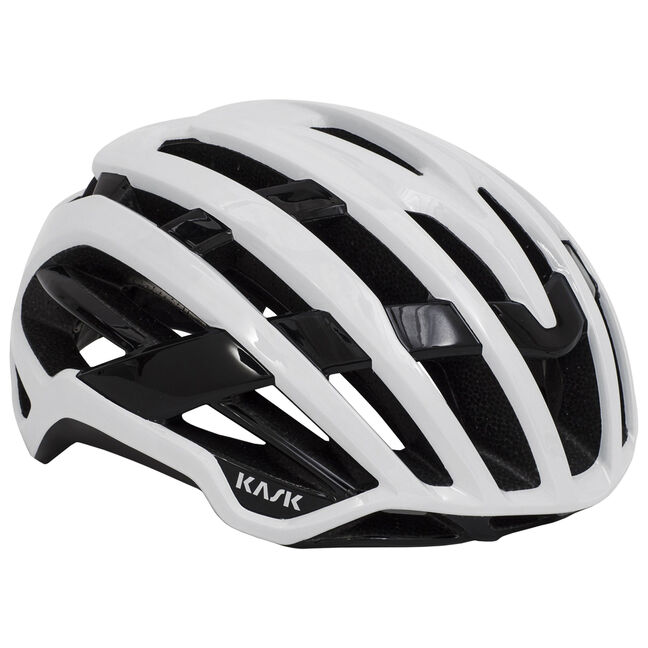 Kask Valegro WG11 helmet LordGun online bike store
