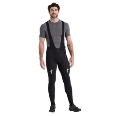 Specialized RBX Comp Thermal bib tights