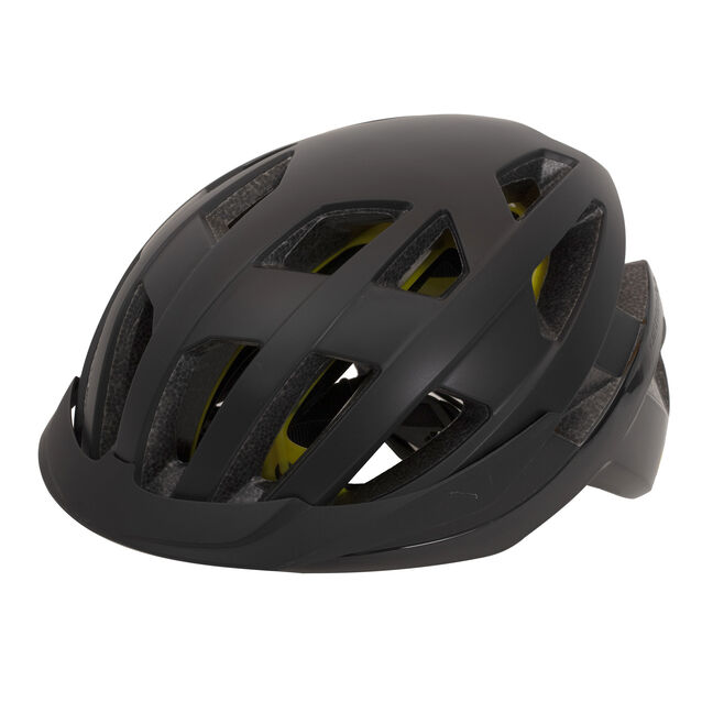 Cannondale Junction Mips helmet LordGun online bike store