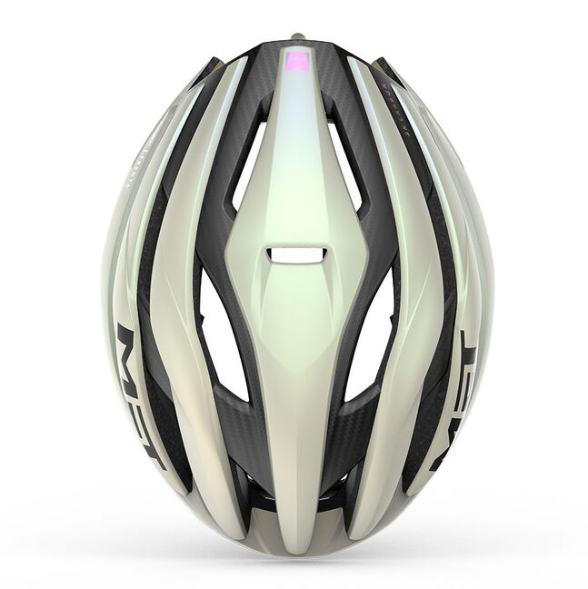 Met Trenta 3K Carbon Mips helmet LordGun online bike store