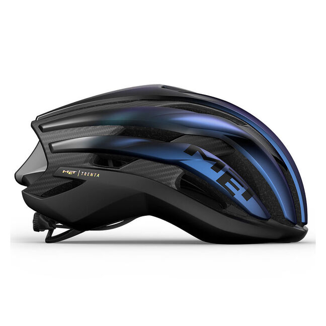 Met Trenta 3K Carbon Mips helmet LordGun online bike store