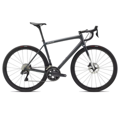 Specialized Aethos Expert Fahrrad