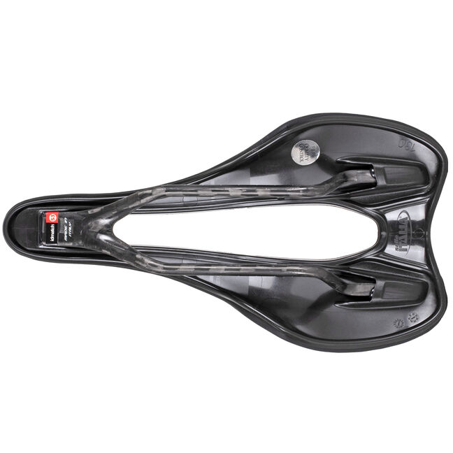 Selle Italia SLR Boost Superflow kit carbon saddle LordGun online bike store
