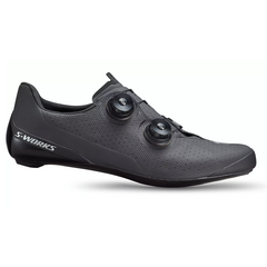 Specialized S-Works Torch shoes LordGun online bike store