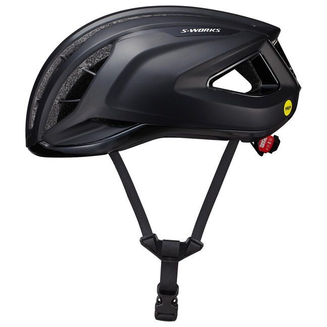 【通販新品】S-WORKS PREVAIL 3 Mips Mサイズ ヘルメット・関連用品