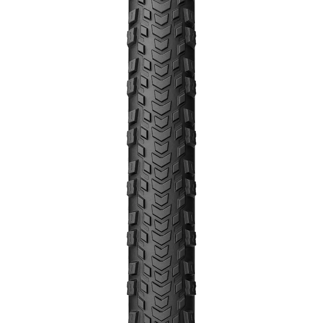 Pirelli Cinturato Gravel RC TLR tyre LordGun online bike store