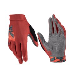 Leatt MTB 1.0 gloves 2023