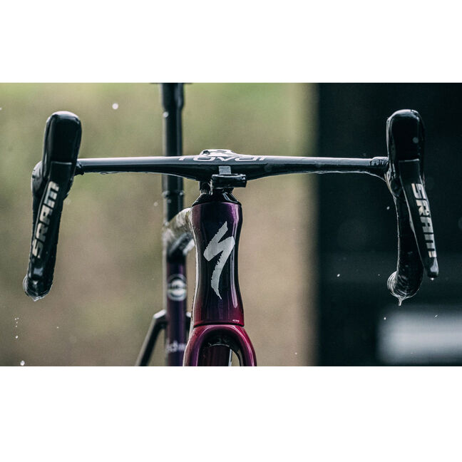 ROVAL RAPIDE 難けれ COCKPIT 380×115