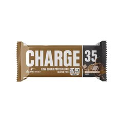 Anderson Charge 35 bar