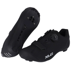 XLC Road CB-R09 shoes