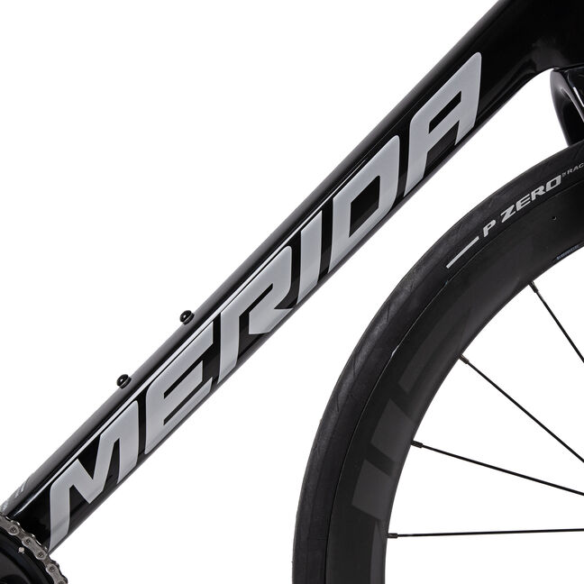 Merida Scultura 6000 Ultegra DI2 LordGun online bike store