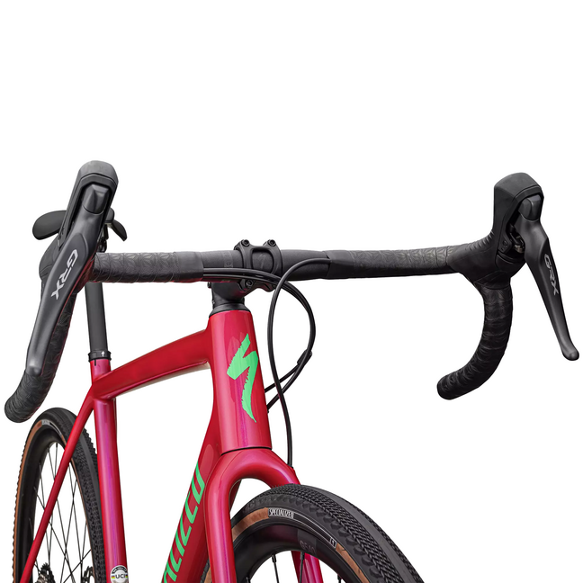 Specialized Crux Comp 2024 LordGun online bike store