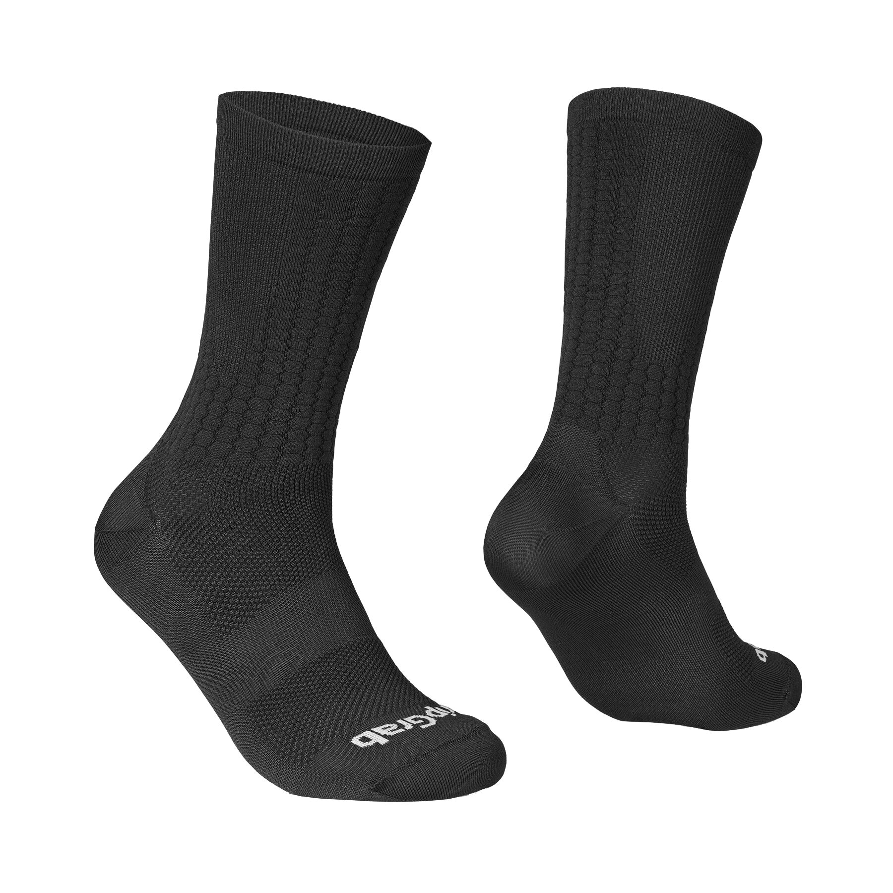 GripGrab Faststream Aero socks LordGun online bike store