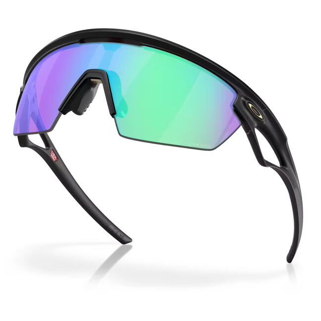 Oakley Sphaera Prizm Golf eyewear LordGun online bike store