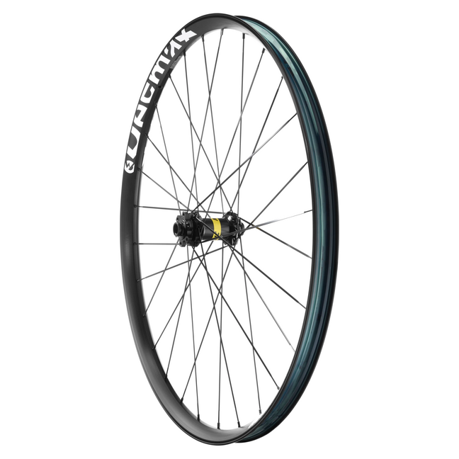 Mavic E-Deemax Wide 27,5