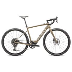 Titanium, alloy and carbon road bicycles | LORDGUN Bicycles