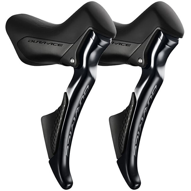 シマノ DURA-ACE ST-R9150 11S Di2 未使用品
