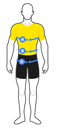 size_man_a-b-d.jpg
