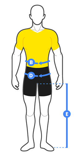 size_man_b-d-e.jpg