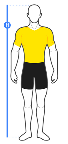 size_man_h.jpg
