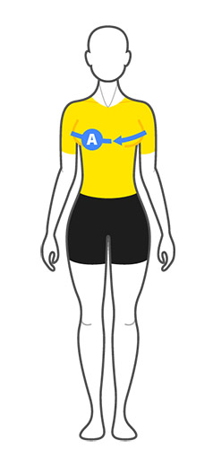 size_woman_a.jpg