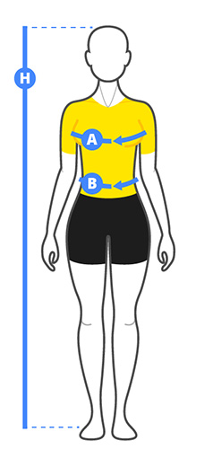 size_woman_h-a-b.jpg